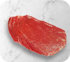 beef-thin-flank