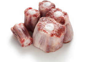 Oxtail