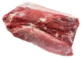 Silverside