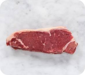 Striploin