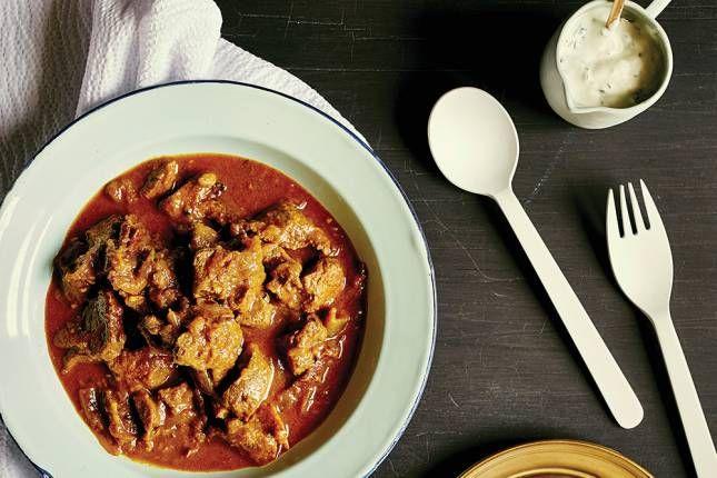 slow-cook-to-perfection