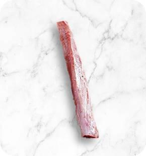 Tenderloin