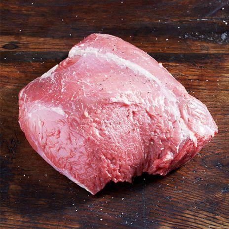 Cuts by protein | Lamb and Beef