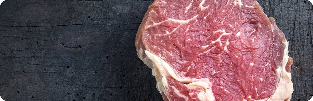 the-safe-production-of-dry-aged-meat