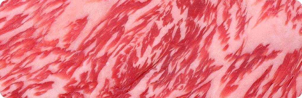 what is marbling