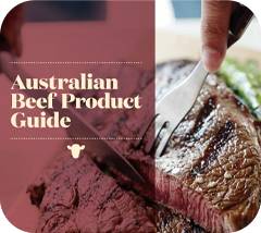 beef-product-guide